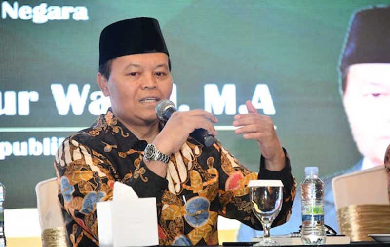 Polisi Harus Usut Tuntas Pelaku Teror Wartawan dan Panitia Diskusi UGM